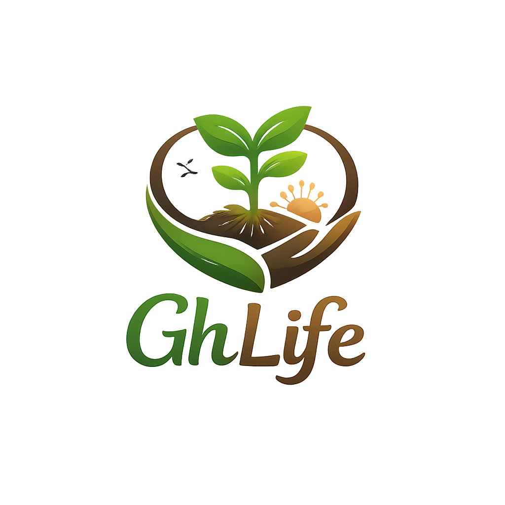 متجر - غرسة حياة -