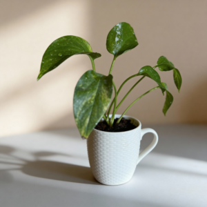 نسمة حياة – بوتس الحياة الهادئة